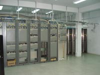 Telecom